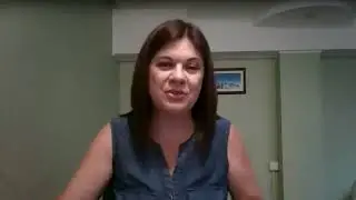 Как за полгода выйти на доход 50-100 тысяч рублей.