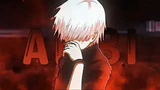 ALIBI