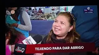 Nuevo Mundo Manualidades,  