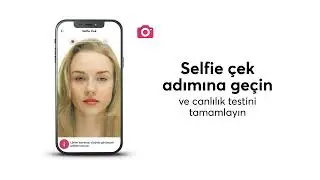 ininal Plus dünyasına katılın, benzersiz ayrıcalıkları keşfedin!