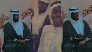 عقد قراني اليوم 💍 من اردنيه ( مكالمة صوتيه )