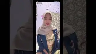 yayaarasyid jepit dikit