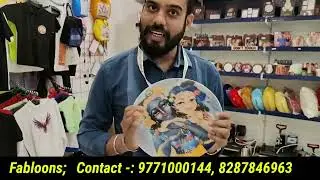 घरसे शुरू करे ये No Competition Risk Free Business✅, एक ही मशीन से करे हज़ारो बिज़नेस | Small Business