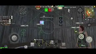💥 Last Island of Survival — Global Cheat | 100% WORKS