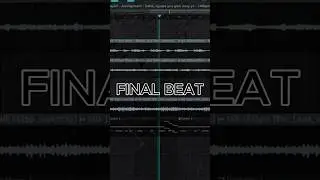 how to make hard beats for future | flstudio tutorial #future #bakiii_loop #flstudio