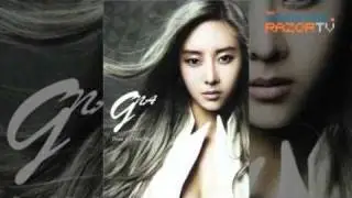 [INTERVIEW] 101004 G.NA RAZORTV Interview (Part One: Super Sexy Solo!)