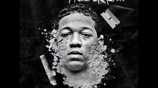 I BE ON IT - LIL BIBBY  2014