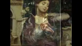 Edward John Poynter