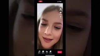 Так офигенные или  офигевшая