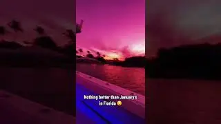 That sunset 😧#tiktok #shorts #viral