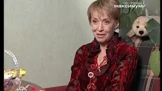 Пережившая понедельник - оцифровка 8 мм на НТВ