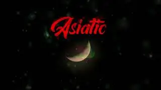 Asiatic