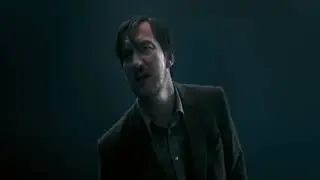 Гарри Поттер и Орден Феникса.