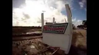 Motocross Compilation 2013
