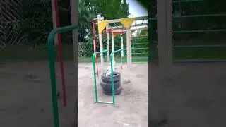 скибиди туалет часть 7