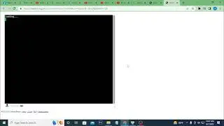 Variable in Operating system Date  = 8 august 2022