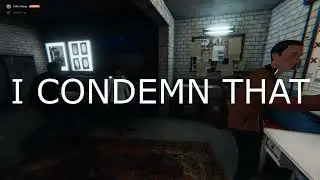 PHASMOPHOBIA FUNNY HIGHLIGHTS | ФАЗМОФОБИЯ СМЕШНЫЕ МОМЕНТЫ (Subtitles)