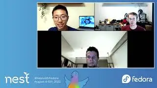 Behind supporting Fedora on the Framework Laptop: AMA