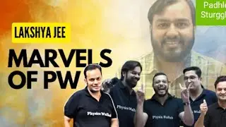 My Class 12th journey in 3 minute ❤️😀 https://youtube.com/@PW-LakshyaBatch