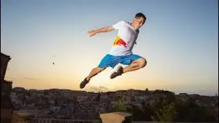 No copyright Rap
