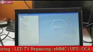 How to check hard disk enable an disable in bios