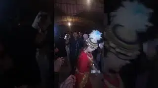 durduvoy brat (tòyda )