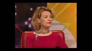 Как создавать деловой стиль  Деловой этикет  Ирина Дельфей   YouTube