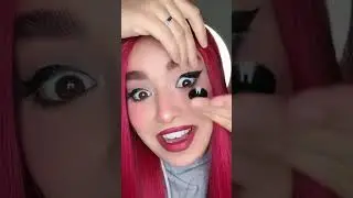 جربت اكبر عدسات فالعالم