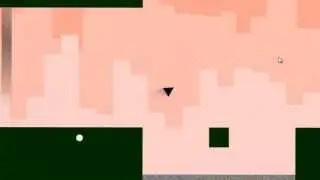 Новая игра на нашем канале!! 140
