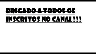 OBRIGADO A TODOS!!!! Eu Danço de + kk #DAILY VLOG -1