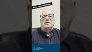#WhatTheHeckIsIgnition