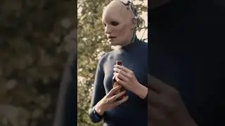 РОБОТ учится открывать ПИВО 🍺🍺 🍺 Кто не прав в этой ситуации?🫣🤖 