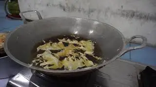 Secercah Cahaya setelah Duka Melanda