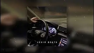 [FREE] MACAN Type Beat - 