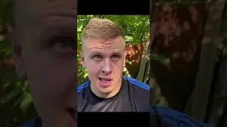 ЗЛОЙ БАТЯ