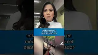 Resumen de las noticias de las últimas horas.