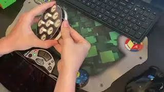 why I don’t use the qiyi clock
