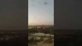 Duma zanadal,sakaka,saudi arabia.