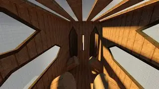 surf_catalyst WR. Surfed by synki