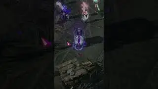 Phantom Phoenix Mount Skills