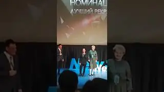 NewStar Лучший рекрутер 2022г.