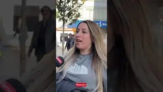 TikTok yayıncısı isyan etti: Kimse hediye atmıyor!
