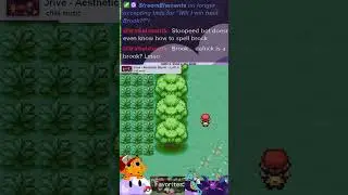 Stoopeed bot! Yeah!... | woolgatherer on 