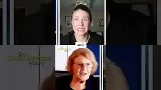 Boot Camp Horror: $2.5 Million Lawsuit #gymowners #podcast #fitnessbusinesstips