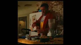 VENOM 2 official trailer(2021) - Let There Be Carnage (all cut scenes)