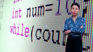 Strategy, made real - Hoa Duong