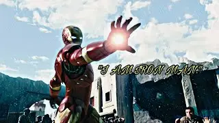 (MARVEL) RODDY RICH - PETA (FEAT. MEEK MILL)