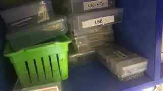 Участник конкурса Никишев Роман