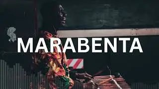 MARABENTA INSTRUMETAL