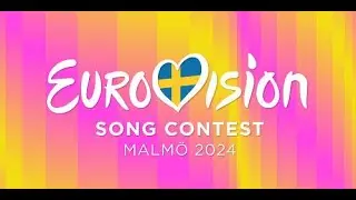 Eurovision 2024 Grand Final Review | Eurovision World